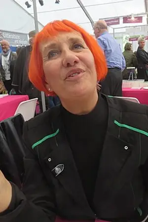 Laurence Sémonin