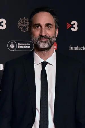 Oriol Bosch i Castellet