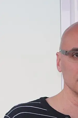 Pep Bras
