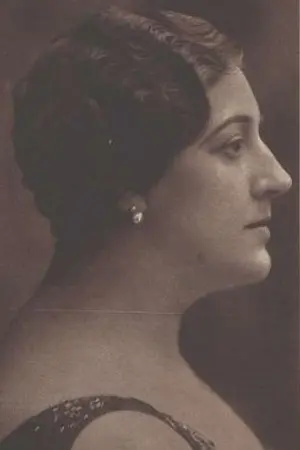 Concha Catalá