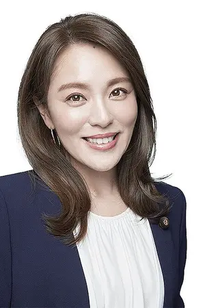 Eriko Imai
