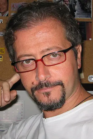 Diego De Silva