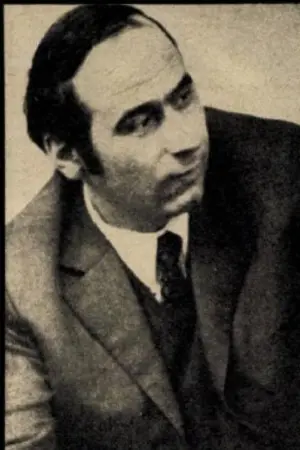 Dumitru Carabat
