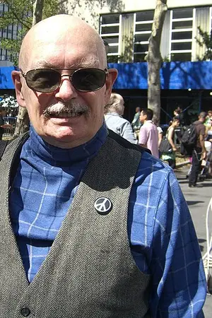 Dennis O'Neil