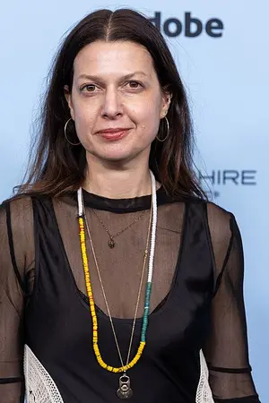 Sara Mishara