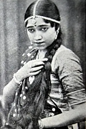 Gohar Mamajiwala