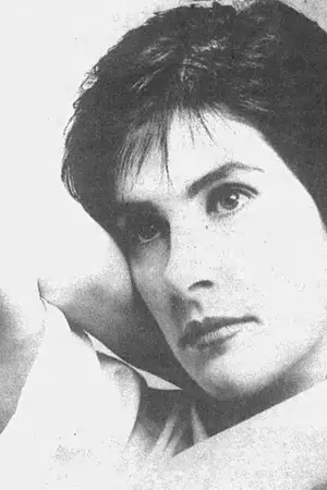Enya