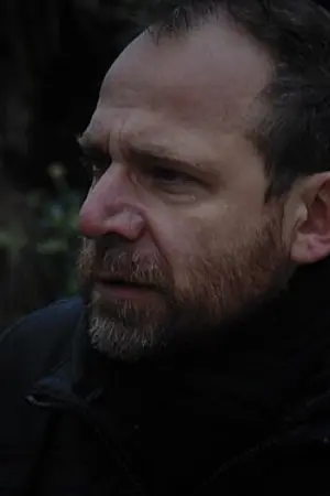 Gonzalo Calzada