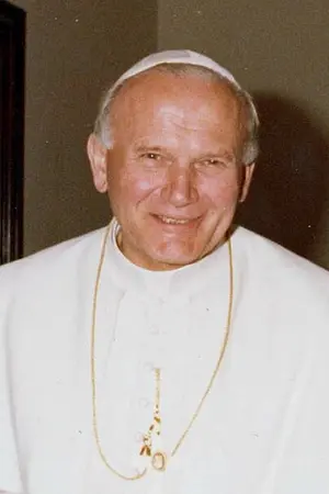 John Paul II