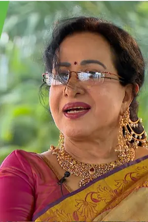 Sheela