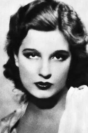 Lili Damita