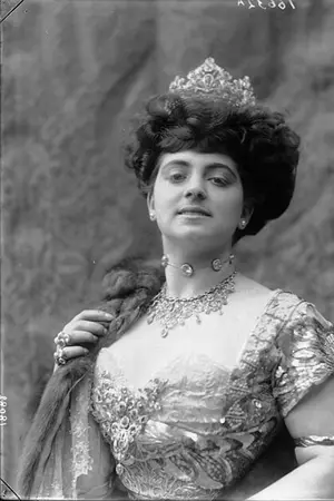 Vittoria Lepanto