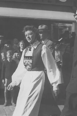 Karen Rasmussen