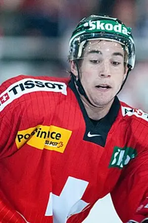 Simon Moser