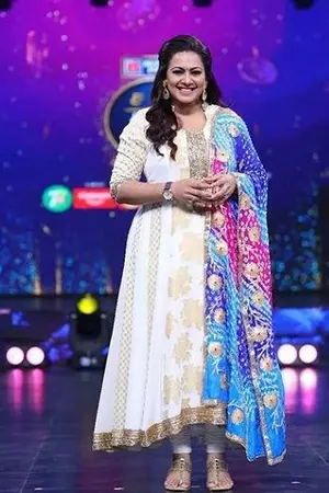 Archana Chandhoke