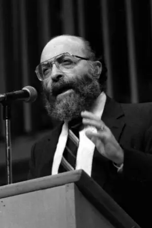 Chaim Potok