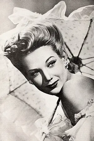 Louise Allbritton