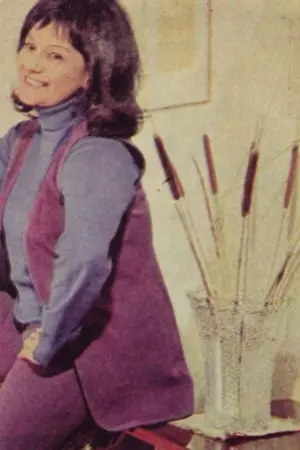 Coca Andronescu