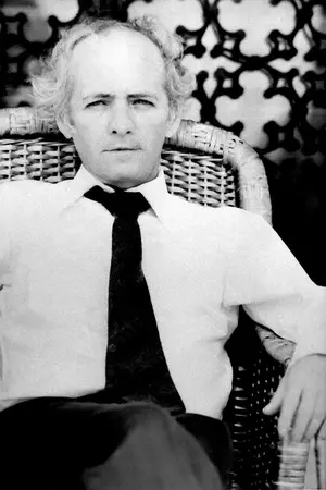 Teodor Mazilu