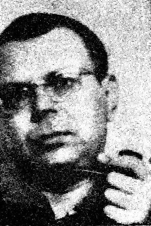 Octav Pancu-Iași