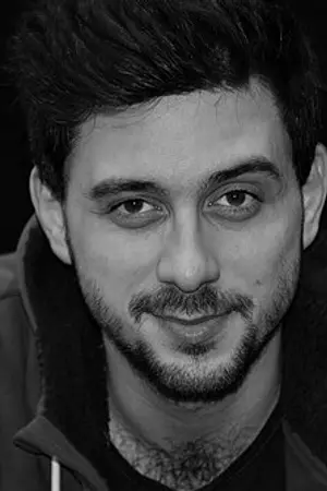 Tamás Szabó Kimmel