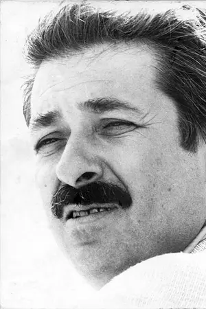 Süha Arın