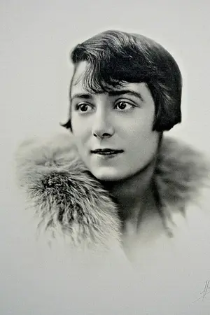 Renée Devillers