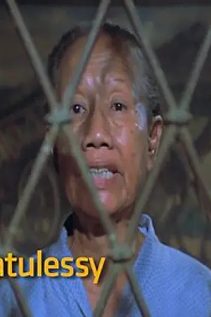 Roldiah Matulessy