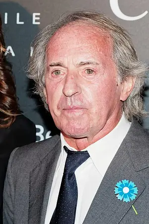 Jacques Laffite