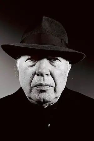 Imre Kertész