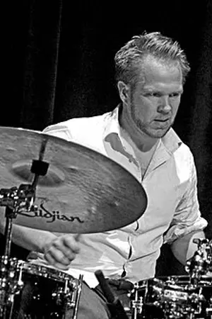 Emil Brandqvist