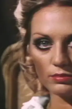 Simonetta Vitelli