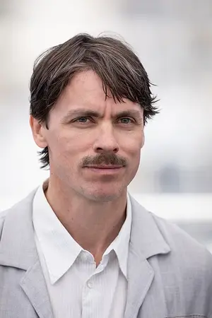 Jon Asp