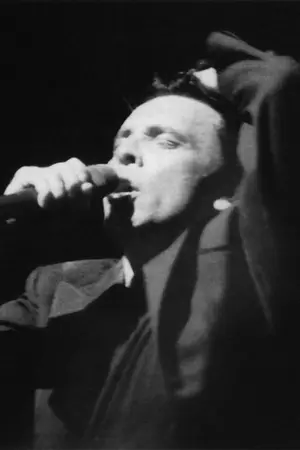 Jean Guidoni