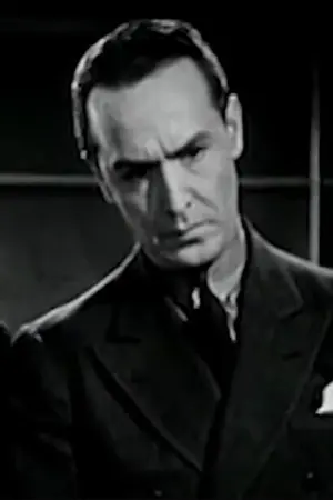 Joe Downing
