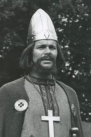 Odd Furøy