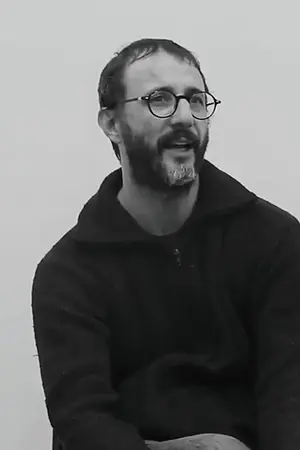 Andrea Caccia