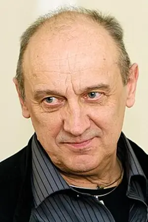 Valentinas Masalskis