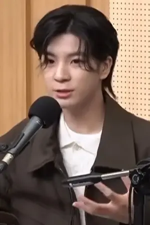 Jung Dong-won