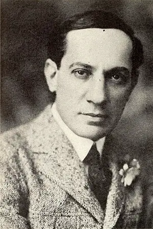 Sheldon Lewis