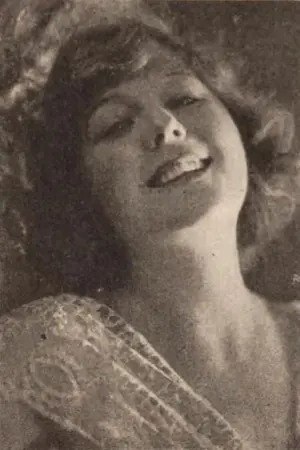 Florence Dixon
