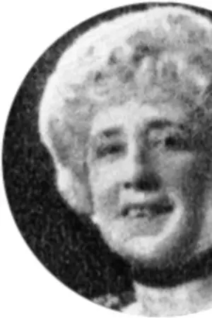 Mathilde Brundage