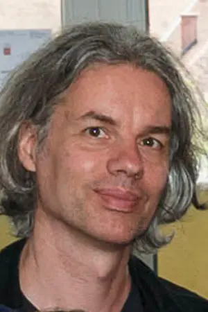 Vojko Anzeljc