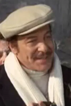 Giuseppe Anatrelli