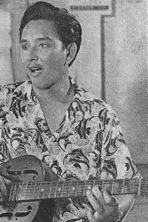 S. Bono