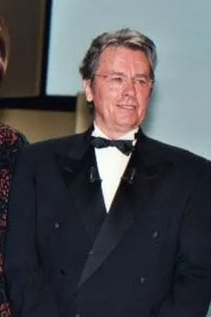 Georges Cravenne