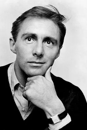 Don Harron