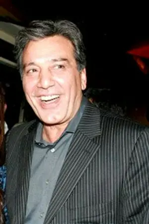 Javed Sheikh