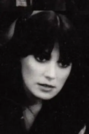Viola Valentino