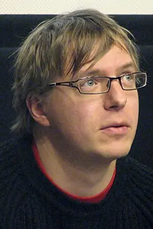Urmas Vadi